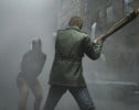 Игроки встретили ремейк Silent Hill 2 восторженными отзывами