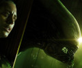 Сиквел Alien: Isolation официально в разработке