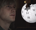 «Википедия» запретила редактировать страницу ремейка Silent Hill 2