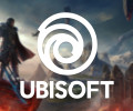 Ubisoft о возможной продаже: «Мы всегда оцениваем варианты»