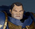 Уродливая фигурка Тита из WH40K: Space Marine II стала хитом продаж