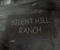 Вывеска со шрифтом Comic Sans из Silent Hill 2 HD пробралась и в ремейк 