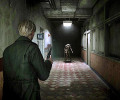 Директору оригинальной Silent Hill 2 больше нравится камера из ремейка