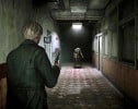 Директору оригинальной Silent Hill 2 больше нравится камера из ремейка