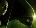 Сиквел Alien: Isolation официально в разработке