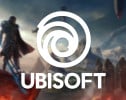 Ubisoft о возможной продаже: «Мы всегда оцениваем варианты»