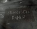 Вывеска со шрифтом Comic Sans из Silent Hill 2 HD пробралась и в ремейк 