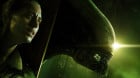  Alien: Isolation   