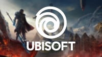 Ubisoft   : «   »