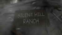    Comic Sans  Silent Hill 2 HD     