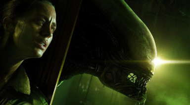 Сиквел Alien: Isolation официально в разработке