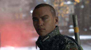 Продажи Detroit: Become Human превысили 10 миллионов копий