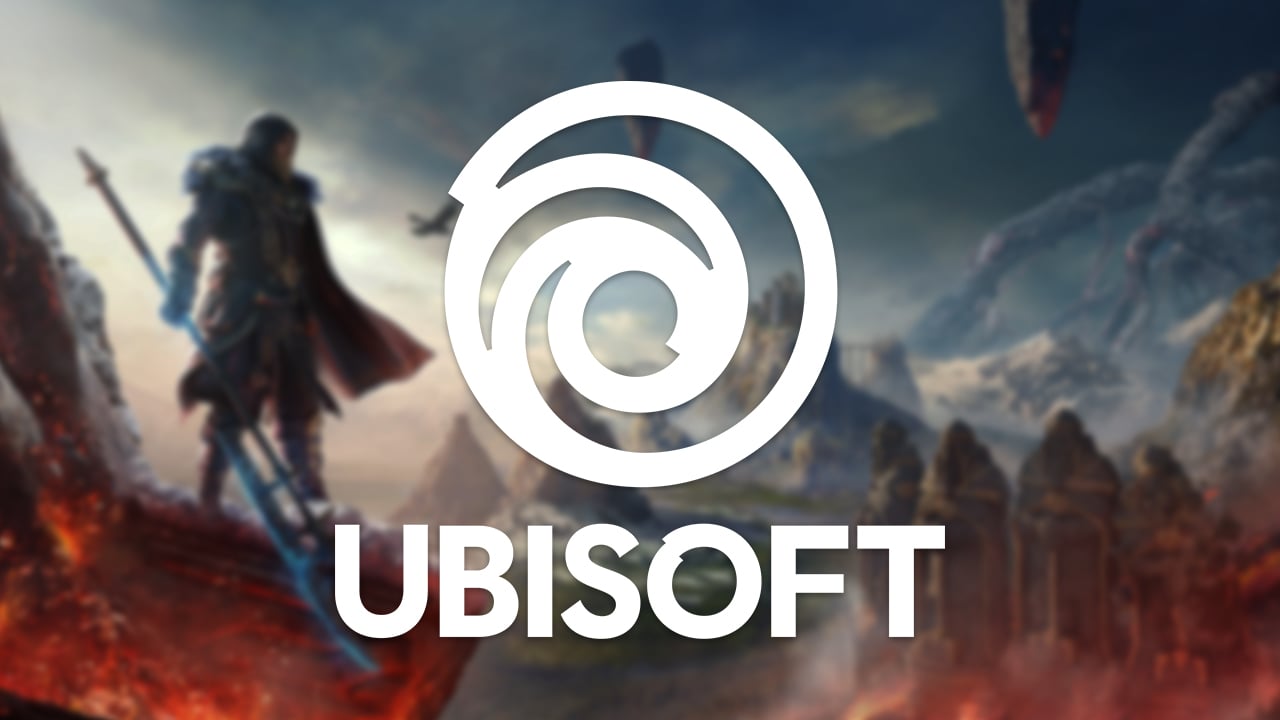 Ubisoft о возможной продаже: «Мы всегда оцениваем варианты»