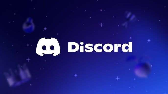 Discord заблокировали в РФ