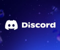 Discord заблокировали в РФ