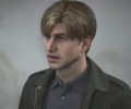 В еженедельный чарт Steam попали ремейк Silent Hill 2, Diablo IV и Rust