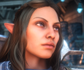 Подробный список настроек из Dragon Age: The Veilguard