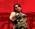 Red Dead Redemption и Undead Nightmare выйдут на ПК уже 29 октября