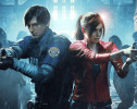 Ремейк Resident Evil 2 выйдет на iPhone, iPad и Mac до конца 2024-го