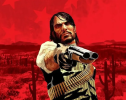 Red Dead Redemption и Undead Nightmare выйдут на ПК уже 29 октября