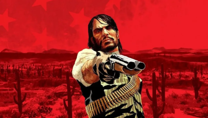 Red Dead Redemption и Undead Nightmare выйдут на ПК уже 29 октября