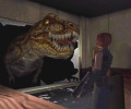 Каталог PS+ в октябре: Dino Crisis, Siren, Dead Island 2...
