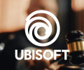 На Ubisoft подали в суд из-за незаконной передачи конфиденциальных данных