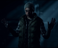 Авторы ремастера Until Dawn пообещали исправить игру после слабого старта