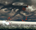 SEGA готовит экранизацию серии экшенов Shinobi