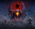 Все изменения сезона Hatred Rising для Diablo IV в одном трейлере 