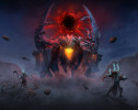 Все изменения сезона Hatred Rising для Diablo IV в одном трейлере 