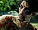 Like a Dragon: Pirate Yakuza in Hawaii могла стать игрой про ловлю тунца