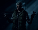 Авторы ремастера Until Dawn пообещали исправить игру после слабого старта