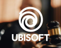 На Ubisoft подали в суд из-за незаконной передачи конфиденциальных данных