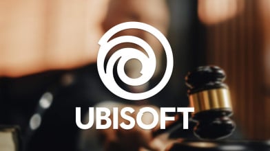 На Ubisoft подали в суд из-за незаконной передачи конфиденциальных данных