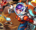 Шрайер: Blizzard занимается мобильной версией Overwatch