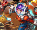Шрайер: Blizzard занимается мобильной версией Overwatch