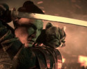Самурайский экшен The Spirit of the Samurai выйдет 12 декабря