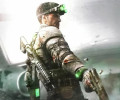 СМИ: ремейк Splinter Cell не отменили — разработка продолжается