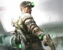 СМИ: ремейк Splinter Cell не отменили — разработка продолжается