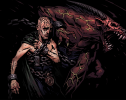 «Последний вой, последний крик» — анонс второго DLC для Darkest Dungeon II