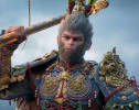 Бюджет Black Myth: Wukong превысил 42 миллиона долларов