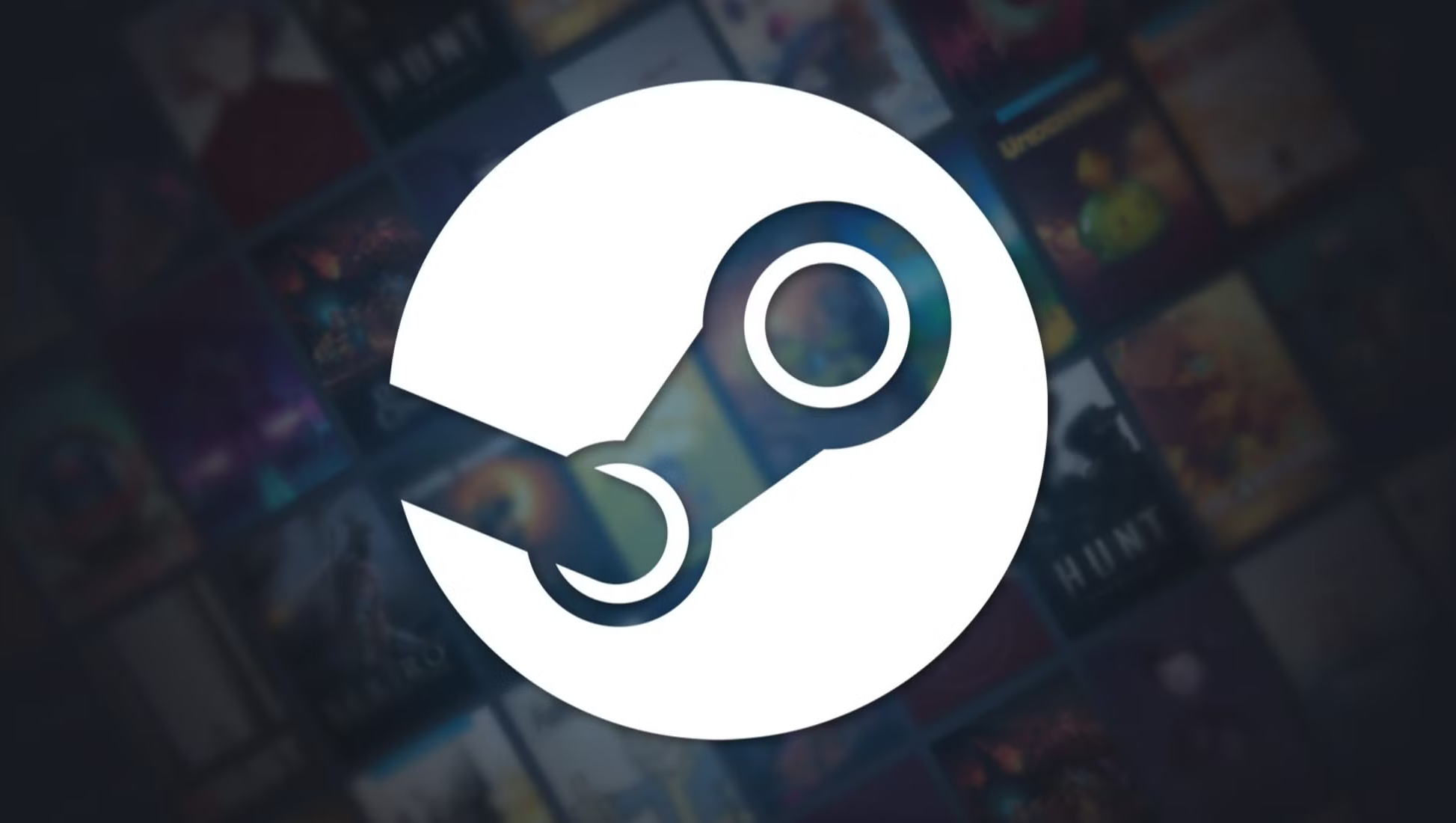 Beware: Steam Reminds Buyers They’re Purchasing a Game License, Not Ownership