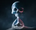 Актёры Until Dawn намекнули на разработку сиквела