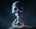 Актёры Until Dawn намекнули на разработку сиквела 