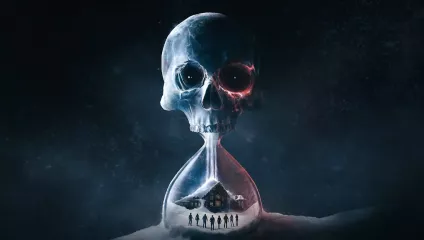 Актёры Until Dawn намекнули на разработку сиквела 