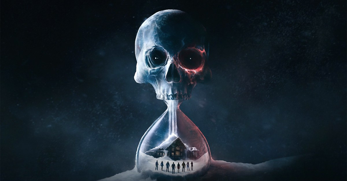 Until Dawn Cast Teases Exciting Sequel in the Works