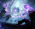 NetEase анонсировала мобильную Destiny — закрытая «альфа» в ноябре 
