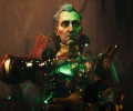 Раскрыты системные требования Dragon Age: The Veilguard