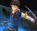 The Legend of Heroes: Trails through Daybreak II доберётся до Запада 14 февраля